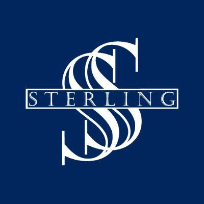 TheSterlingGrp Profile Picture