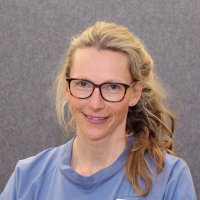 jengstrand (@jengstrand) 's Twitter Profile