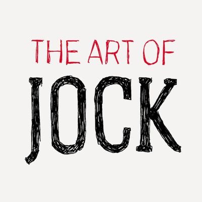 ArtOfJock Profile Picture