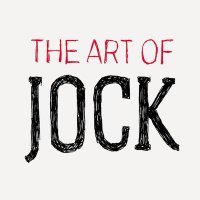 Art Of Jock(@ArtOfJock) 's Twitter Profile Photo