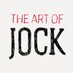 Art Of Jock (@artofjock) Twitter profile photo Art Of Jock (@artofjock) Twitter profile photo