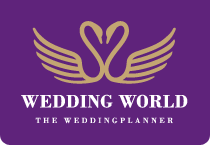 Weddingplanner, enthousiast, creatief, hou van verliefde en gelukkige mensen, doorzetter, stressbestendig, stijlvol, sociaal, mensen mens.