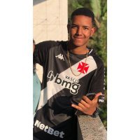 ✠Fael✠ (@rafamarcos7) 's Twitter Profile