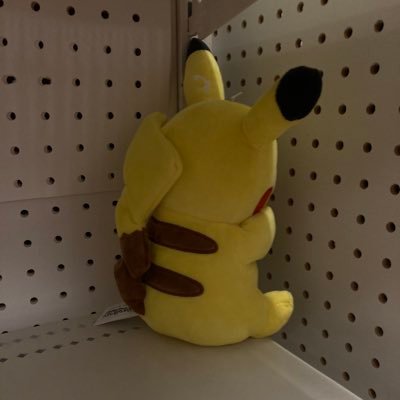 ItsJustPainMan's profile picture. hi