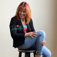 Danielle Bernock (@dbernock) 's Twitter Profile