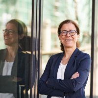 Stephanie Kowitz-Harms (@steffi_kh) 's Twitter Profile