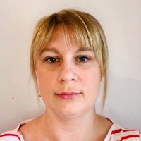 Penny Rumbold (@prumbold) 's Twitter Profile Photo Penny Rumbold (@prumbold) 's Twitter Profile Photo