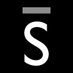 saintscoffee (@saintscoffee_) Twitter profile photo saintscoffee (@saintscoffee_) Twitter profile photo