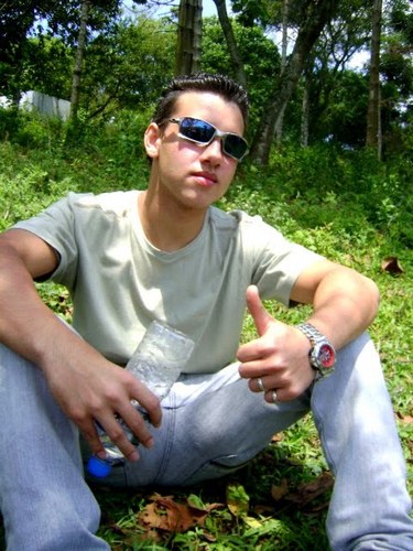 bruninhoalk's profile picture. 