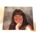 @cherylbarrettwriter (@cherylm11426641) Twitter profile photo @cherylbarrettwriter (@cherylm11426641) Twitter profile photo