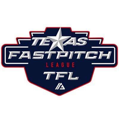 @TFLfastpitch