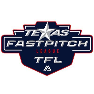 TFLfastpitch Profile Picture