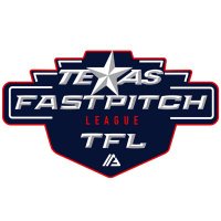Texas Fastpitch League(@TFLfastpitch) 's Twitter Profile Photo