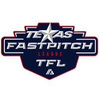 Texas Fastpitch League (@tflfastpitch) 's Twitter Profile