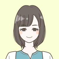 まっこ|女性向け物販webデザイナー (@mariweb5) 's Twitter Profile