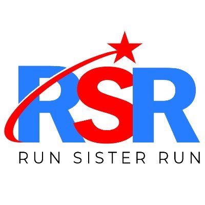 TexRunSisterRun Profile Picture