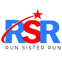 RUN SISTER RUN (@texrunsisterrun) 's Twitter Profile