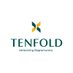 Tenfold (formerly Tabor/LHOP) (@tenfoldorg) Twitter profile photo