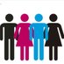 Hotpaisa61 (@hotpaisa61) Twitter profile photo Hotpaisa61 (@hotpaisa61) Twitter profile photo