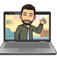 Dr Jawad shah (@drjawadshah) 's Twitter Profile Photo Dr Jawad shah (@drjawadshah) 's Twitter Profile Photo