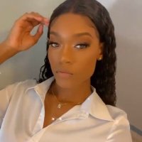 Never Egotistical 🌻 (@nedaforbes_) 's Twitter Profile Photo