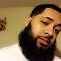 B The Menace (@diff_kinda_me) 's Twitter Profile