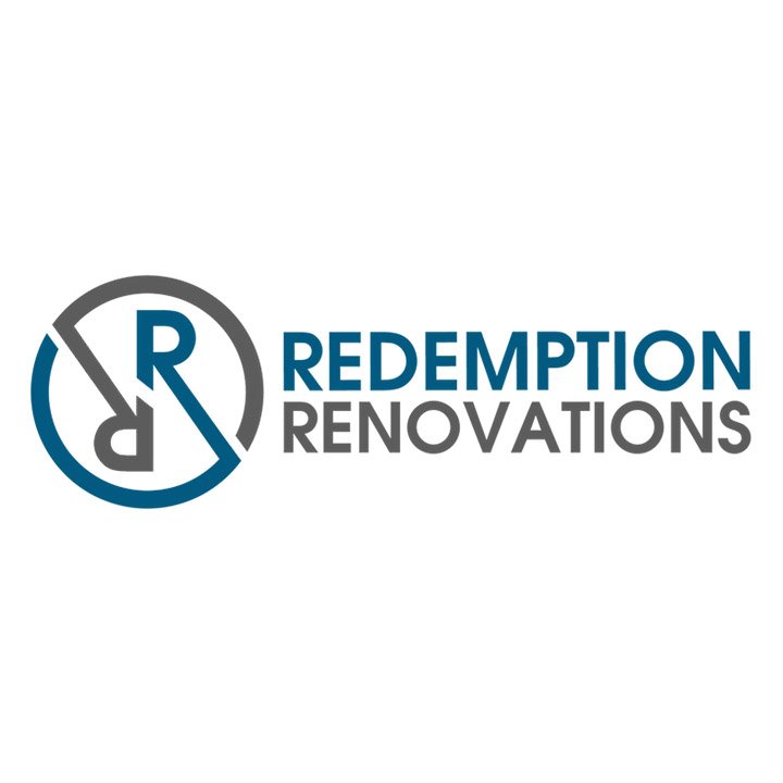 At Redemption Renovations, we're honest and dedicated to quality. Book now!