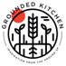 Grounded Kitchen (@getgroundeduk) Twitter profile photo