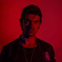 MASTERIA (@itsmasteria) 's Twitter Profile