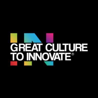 Great Culture to Innovate® México