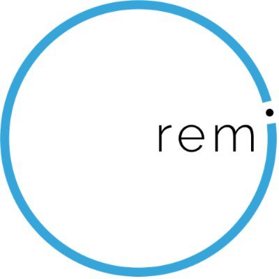 Remi360Solution's profile picture. remi360 approaches projects by applying its external marketing knowledge to your organization’s internal way of doing business.