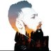 R✶NY (@rony07777) Twitter profile photo R✶NY (@rony07777) Twitter profile photo