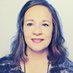 Hillary Carey (@hillarydesres) Twitter profile photo Hillary Carey (@hillarydesres) Twitter profile photo