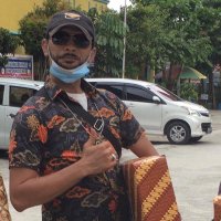 RANGGA IRWAN SYAH PUTRA (@ranggairwansya7) 's Twitter Profile