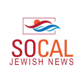 SoCal Jewish News