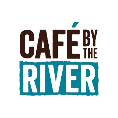A coffee shop and café by Chef José Andrés and his team, located on the Chicago River at 110 N. Wacker Drive.