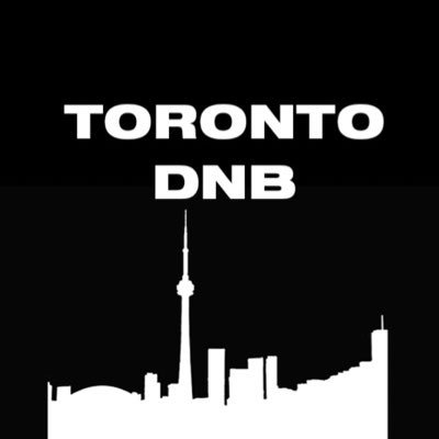 The Home Of Toronto Drum & Bass