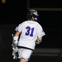 Macky Peck (@peckmacky) 's Twitter Profile