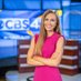 Marina Bach (@marina_bachtv) Twitter profile photo Marina Bach (@marina_bachtv) Twitter profile photo
