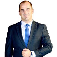 Alihan Pehlivan (@alihanpehlivan) 's Twitter Profile
