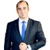 Alihan Pehlivan (@alihanpehlivan) Twitter profile photo Alihan Pehlivan (@alihanpehlivan) Twitter profile photo