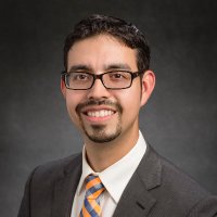 Manuel Hernandez (@manueleh) 's Twitter Profile