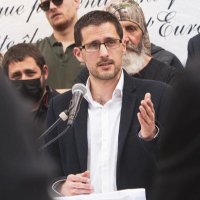 Petru Antone Tomasi (@pa_tomasi) 's Twitter Profile Photo Petru Antone Tomasi (@pa_tomasi) 's Twitter Profile Photo