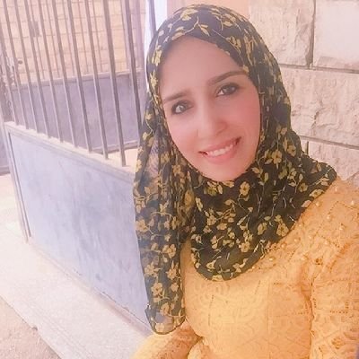 RehabGa71190533's profile picture. الصمت هو الصديق الوحيد الذي لن يخونك أبداً.