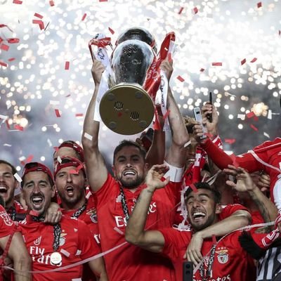 Desporto🚣🏻‍♂️🏋🏻‍♂️⚽️🏄‍♂️🏊🏼‍♂️🏃🏻‍♂️|Benfica⚪🔴❤⚽️
|Chelsea💙⚽️