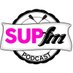 SUPfm Podcast (@supfmpodcast) Twitter profile photo SUPfm Podcast (@supfmpodcast) Twitter profile photo