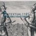Contextualités - Réflexions & Regards Hybrides (@contextualites) Twitter profile photo