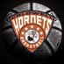 Hornets Basketball (@hoopscaldwell) Twitter profile photo Hornets Basketball (@hoopscaldwell) Twitter profile photo