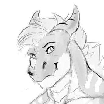 DUMB BLUE DRAGON THINGさんのプロフィール画像