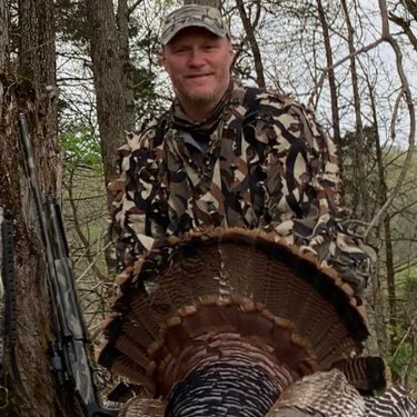 J.Bryan 🏹🦌🦃 Profile